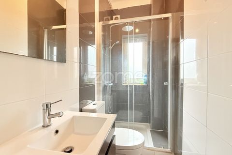 Villa i Braga, Braga, Braga - € 485.000 | Ref: ZMPT583457 - foto 10