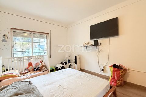 Villa i Braga, Braga, Braga - € 485.000 | Ref: ZMPT583457 - foto 11