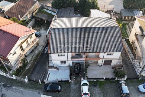 Villa i Braga, Braga, Braga - € 485.000 | Ref: ZMPT583457 - foto 12