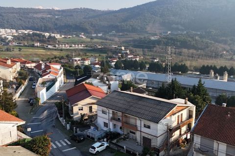 Villa i Braga, Braga, Braga - € 485.000 | Ref: ZMPT583457 - foto 13