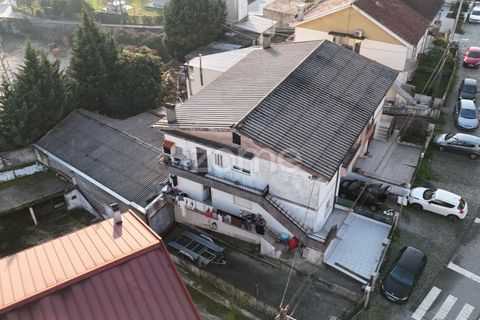 Villa i Braga, Braga, Braga - € 485.000 | Ref: ZMPT583457 - foto 14