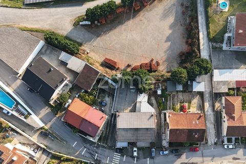 Villa i Braga, Braga, Braga - € 485.000 | Ref: ZMPT583457 - foto 18