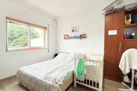 Villa i Braga, Braga, Braga - € 485.000 | Ref: ZMPT583457 - foto 7