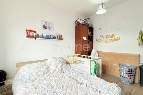 Villa i Braga, Braga, Braga - € 485.000 | Ref: ZMPT583457 - foto 9