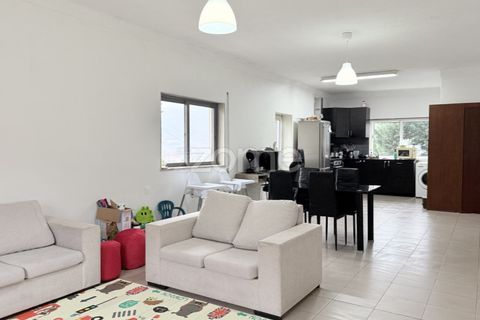 Villa i Braga, Braga, Braga - € 485 000 | Ref: ZMPT583457 - foto 5