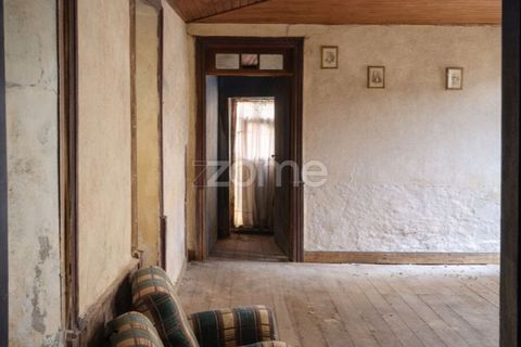 Villa i Resende, Viseu, Resende - € 79.000 | Ref: ZMPT583937 - foto 1