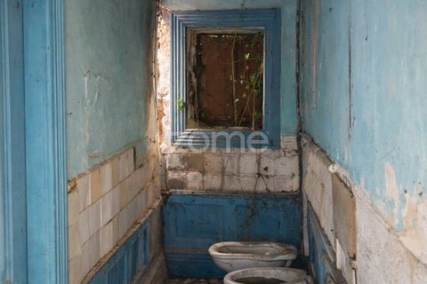 Villa i Resende, Viseu, Resende - € 79.000 | Ref: ZMPT583937 - foto 9