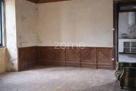 Villa i Resende, Viseu, Resende - € 79.000 | Ref: ZMPT583937 - foto 10