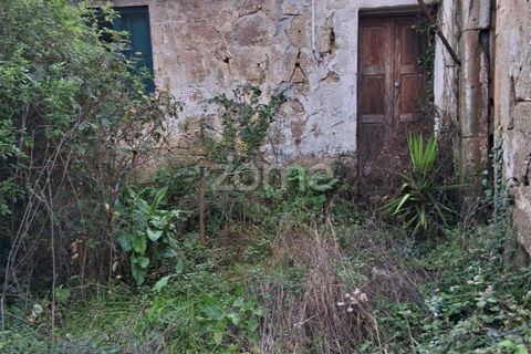 Villa i Resende, Viseu, Resende - € 79.000 | Ref: ZMPT583937 - foto 12
