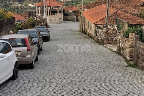 Villa i Resende, Viseu, Resende - € 79.000 | Ref: ZMPT583937 - foto 13