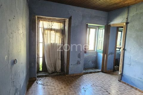 Villa i Resende, Viseu, Resende - € 79.000 | Ref: ZMPT583937 - foto 16
