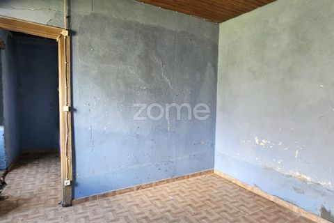 Villa i Resende, Viseu, Resende - € 79.000 | Ref: ZMPT583937 - foto 17