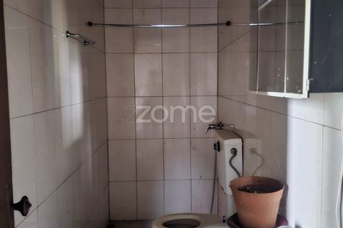 Villa i Resende, Viseu, Resende - € 79.000 | Ref: ZMPT583937 - foto 18