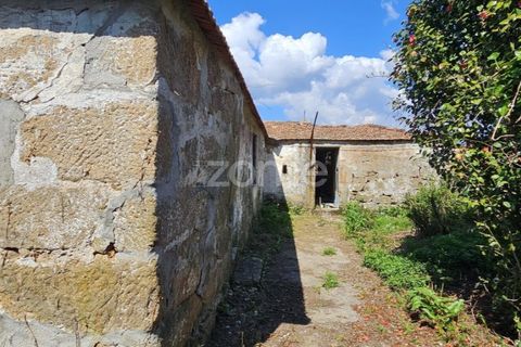 Villa i Resende, Viseu, Resende - € 79.000 | Ref: ZMPT583937 - foto 19