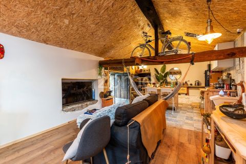 Villa i Fafe, Braga, Fafe - € 130.000 | Ref: ZMPT583826 - foto 15