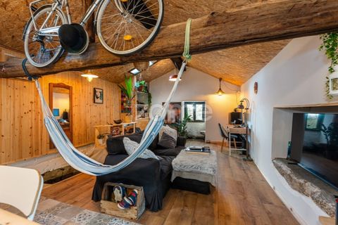 Villa i Fafe, Braga, Fafe - € 130.000 | Ref: ZMPT583826 - foto 17