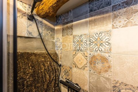 Villa i Fafe, Braga, Fafe - € 130.000 | Ref: ZMPT583826 - foto 25