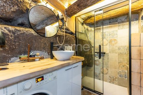 Villa i Fafe, Braga, Fafe - € 130.000 | Ref: ZMPT583826 - foto 26