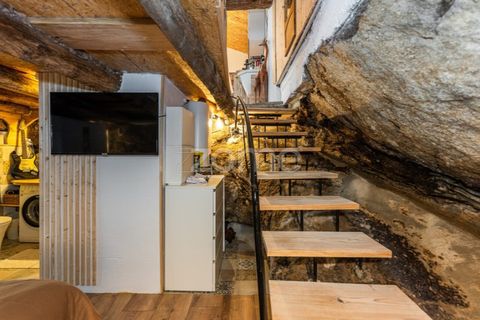 Villa i Fafe, Braga, Fafe - € 130.000 | Ref: ZMPT583826 - foto 28