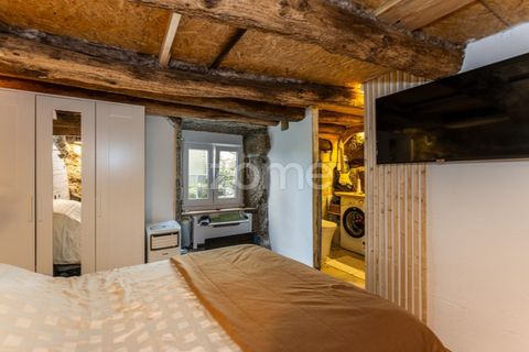 Villa i Fafe, Braga, Fafe - € 130.000 | Ref: ZMPT583826 - foto 30