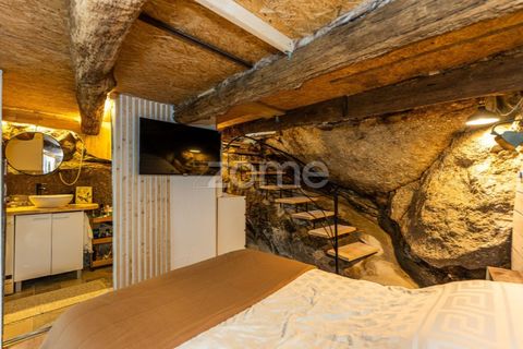 Villa i Fafe, Braga, Fafe - € 130.000 | Ref: ZMPT583826 - foto 31