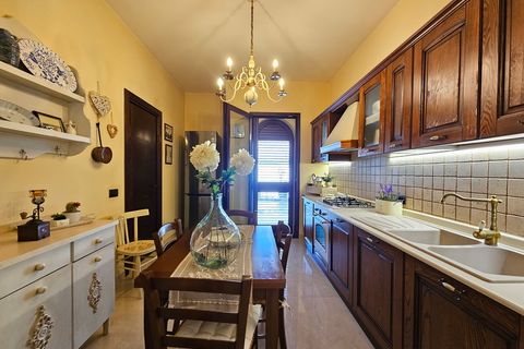 Villa a Carmiano, Lecce, Carmiano - € 348.000 | Ref: VL004 - foto 19