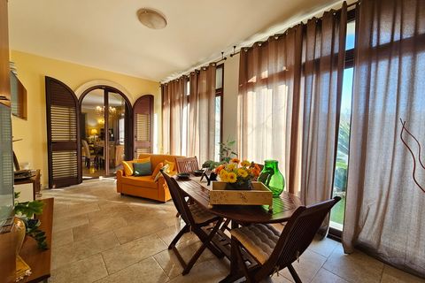Villa a Carmiano, Lecce, Carmiano - € 348.000 | Ref: VL004 - foto 18