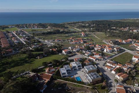Villa in Sintra, Lisbon, Sintra - € 645.000 | Ref: DH900 - foto 2