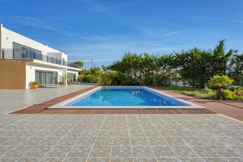 Villa in Sintra, Lisbon, Sintra - € 645.000 | Ref: DH900 - foto 3
