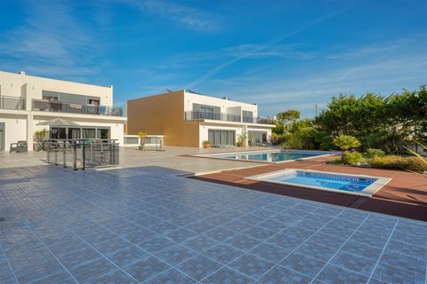 Villa in Sintra, Lisbon, Sintra - € 645.000 | Ref: DH900 - foto 4