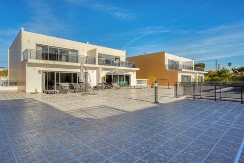 Villa in Sintra, Lisbon, Sintra - € 645.000 | Ref: DH900 - foto 5