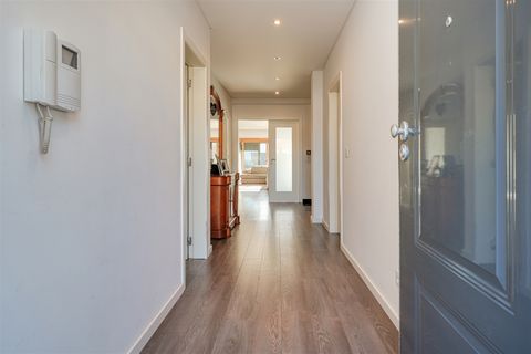 Villa in Sintra, Lisbon, Sintra - € 645.000 | Ref: DH900 - foto 6