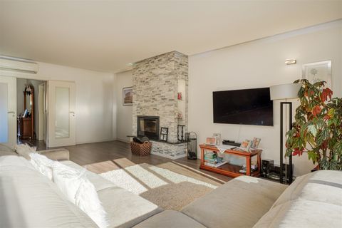 Villa in Sintra, Lisbon, Sintra - € 645.000 | Ref: DH900 - foto 7