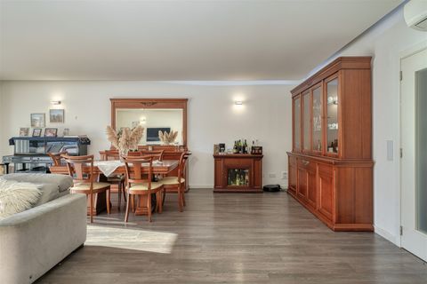 Villa in Sintra, Lisbon, Sintra - € 645.000 | Ref: DH900 - foto 8