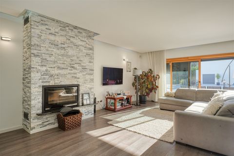 Villa in Sintra, Lisbon, Sintra - € 645.000 | Ref: DH900 - foto 9
