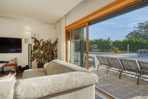 Villa in Sintra, Lisbon, Sintra - € 645.000 | Ref: DH900 - foto 10