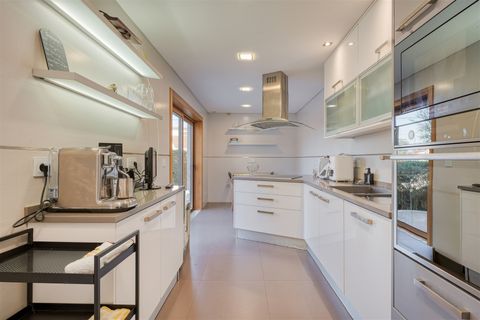 Villa in Sintra, Lisbon, Sintra - € 645.000 | Ref: DH900 - foto 11