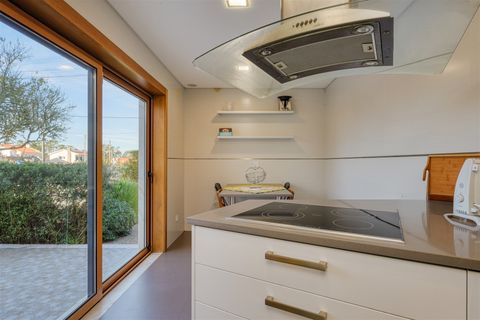 Villa in Sintra, Lisbon, Sintra - € 645.000 | Ref: DH900 - foto 12