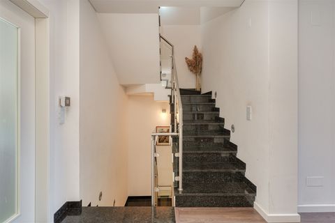 Villa in Sintra, Lisbon, Sintra - € 645.000 | Ref: DH900 - foto 15