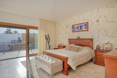 Villa in Sintra, Lisbon, Sintra - € 645.000 | Ref: DH900 - foto 16