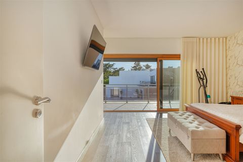 Villa in Sintra, Lisbon, Sintra - € 645.000 | Ref: DH900 - foto 17