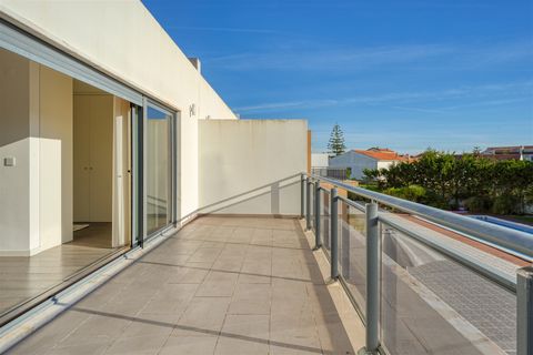 Villa in Sintra, Lisbon, Sintra - € 645.000 | Ref: DH900 - foto 18