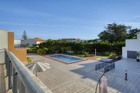 Villa in Sintra, Lisbon, Sintra - € 645.000 | Ref: DH900 - foto 19