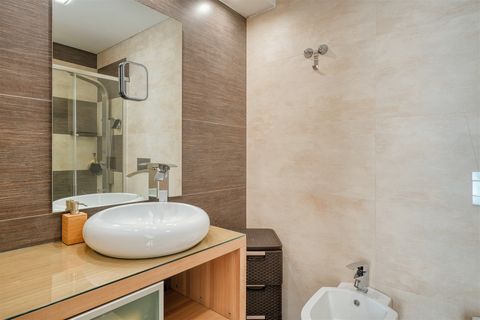 Villa in Sintra, Lisbon, Sintra - € 645.000 | Ref: DH900 - foto 20