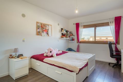Villa in Sintra, Lisbon, Sintra - € 645.000 | Ref: DH900 - foto 21