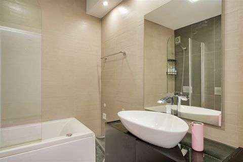 Villa in Sintra, Lisbon, Sintra - € 645.000 | Ref: DH900 - foto 23
