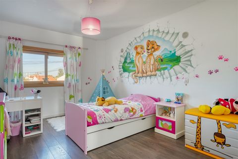 Villa in Sintra, Lisbon, Sintra - € 645.000 | Ref: DH900 - foto 24