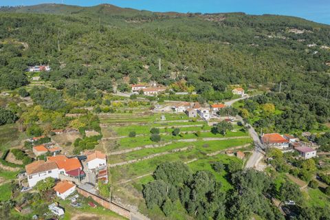 Farm i Monchique, Faro, Monchique - € 350.000 | Ref: DHA0139 - foto 11