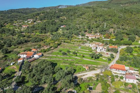 Farm i Monchique, Faro, Monchique - € 350.000 | Ref: DHA0139 - foto 13