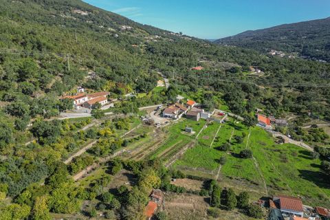 Farm i Monchique, Faro, Monchique - € 350.000 | Ref: DHA0139 - foto 15